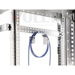 Schneider Electric NSYACGCS Actassi для излишков кабельной катушки