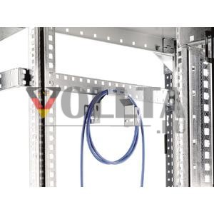 Schneider Electric NSYACGCS Actassi для излишков кабельной катушки