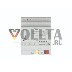Theben 9070959 PS 1280 мА T KNX блок питания