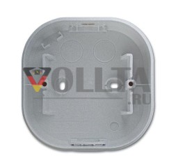 Busch-Jaeger 2CKA006899A2370 6883-183 Корпус AP