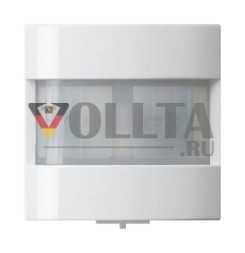 Gira 205027 датчик движения KNX комфорт 1.10м 55 чисто белый