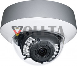 Gira 122000 Внешняя  камера  TKM