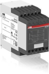 ABB Stotz-Kontakt CM-IVN.S, расширение диапазона напряжений балластного модуля для CM-IWN.1, 1SVR750669R9400