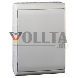 Schneider Electric 13170 универсальный корпус