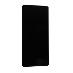 Schneider Electric NSYPMB1510 Изолированный корпус из бакелита PLA Монтажная пластина H1500xW1000 мм