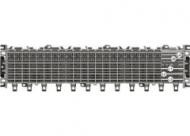ABB Stotz-Kontakt ZLS905E36-3LLALB, стартовый комплект Smissline TP 36 PLE, оснащенный рельсами L1, L2, L3, 2CCA183178R0001