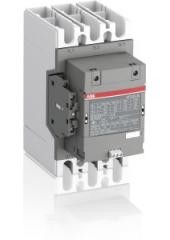 ABB Stotz-Kontakt AF205-30-22-34, контактор 3-полюсный, 205A - AC3, 250-500V AC/DC, 1SFL527002R3422