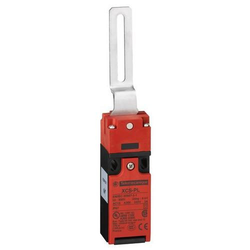 Schneider Electric XCSPL981 OEOES PG угловой центральный предохранительный выключатель положения