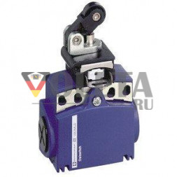 Переключатель управления Schneider Electric XD2CG1111