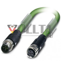 Phoenix Contact 1518012 SAC-5P-MSB/15,0-900/FSB SCO шинный системный кабель