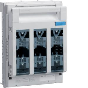 Изолятор Hager LT253 3x400A