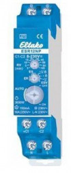 Eltako ESR12NP-230V+UC импульсное коммутационное реле