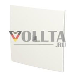 ABB Stotz контакт 2CKA006199A0168 как кнопка 1-fmSymbol заглушка