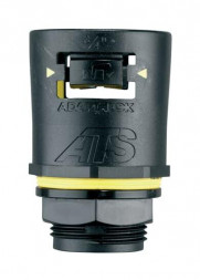 ABB Stotz-Kontakt 7TCA296170R0061 AT16/038/A/BLY винтовое соединение