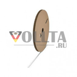 Phoenix Contact 1221571 E-WMS 3,2 (EX5)RL термоусадочная трубка