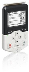 Панель управления комфортом ABB Stotz-Kontakt ACS-AP-I, 3AUA0000088311