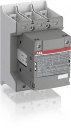 ABB Stotz-Kontakt AF140-30-00B-13, контактор 100-250 В переменного/постоянного тока, 1SFL447002R1300