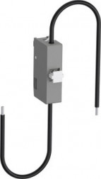 ABB Stotz-Kontakt CB5-10, импульсный контактный блок 1-полюсный, 1SBN010013R1010