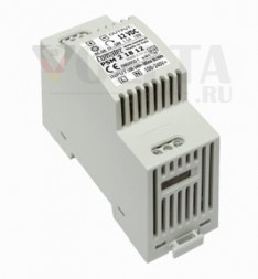 BAB-TEC 35421 Источник питания PSM 2/18.12 для EIBPORT