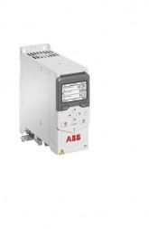 Преобразователь частоты ABB Stotz-Kontakt 3AXD50000199082 ACS480-04-046A-4