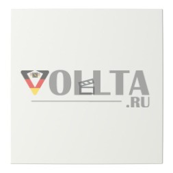 Контакт ABB Stotz 2CKA006199A0169 в качестве кнопки 1-f.символическая крышка сцены