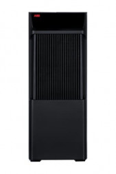 ABB Stotz-Kontakt 4NWP100168R0001 для аккумуляторного модуля B 6+10 кВА