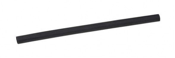 ABB Stotz-Kontakt 7TCA017300R0739 Термоусадочная трубка PLG500-0-A