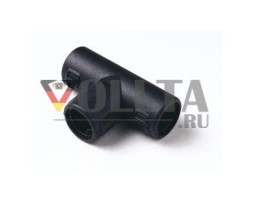 ABB Stotz-Kontakt 7TCA296000R2558 T211616/BL винтовое соединение