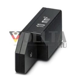 Phoenix Contact 1212658 CF 1000-10 HWB10 Инструментальные принадлежности для станков