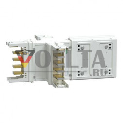 Schneider Electric KSA400DXC40 400A X-элемент