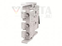 ABB Stotz-Kontakt 1SDA104812R0001 AUX 1SY 24VDC XT7 24V вспомогательный контакт