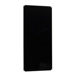 Schneider Electric NSYPMB157 Изо.Бакелит для корпуса PLA монтажная пластина H1500xW750 мм