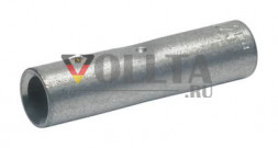 Klauke 18R Стыковой соединитель 1,5mm