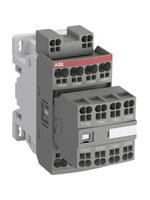 ABB Stotz-Kontakt 1SBH131005R8080 NFC80EK-80 Вспомогательный контактор