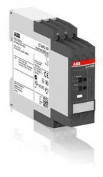 ABB Stotz-Kontakt CT-ARS.11P, реле времени, невозвратное напряжение 1We, 24-240VAC/DC, 1SVR740120R3100