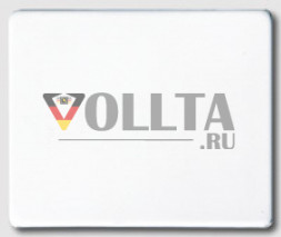 Jung SL1561.07FSW SL500 клавиша c радио цвет алюминевый цвет: черный