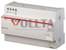 ABB AM/S12.1 Akku-модуль  12V DC