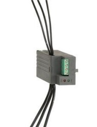 ABB Stotz-Kontakt OFM260, электрический предохранитель, диапазон напряжения контроля 120-260 В переменного тока, вспомогательный контакт 1S+1O, 1SCA022459R8560