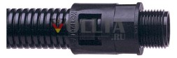 ABB Stotz-Kontakt 7TCA296000R0212 Резьбовое соединение AL13/M20/A/BL
