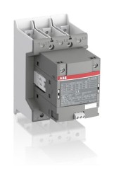 ABB STOTZ-KONTAKT AF140-30-00B-34, контактор 3-полюсный, 140A - AC3, 250-500V AC/DC интегрированный интерфейс PLC, 1SFL447002R3400
