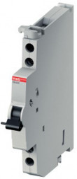 ABB Stotz-Kontakt HK400 10-L SA вспомогательный выключатель, 2CCF201212R0001