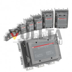 Соединительная рейка ABB Stotz-Kontakt BEF750/OESA800, 1SFN086108R1000