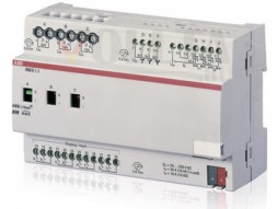 ABB RM/S1.1 Комнатный мастер Basic