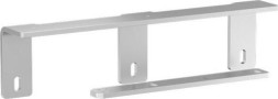 ABB Stotz-Kontakt 2TLA042023R0210 JSM D23C Magne для монтажного комплекта раздвижных дверей