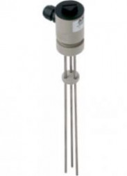 ABB Stotz-Kontakt CM-KH-3, компактный держатель, 1SVR450056R6000