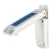 WAREMA 1002811 Метеостанция EWFS | Plus