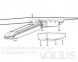 WAREMA 1002811 Метеостанция EWFS | Plus
