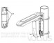 WAREMA 1002811 Метеостанция EWFS | Plus