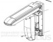 WAREMA 1002811 Метеостанция EWFS | Plus