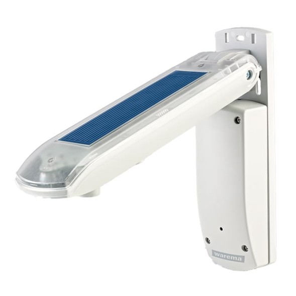 WAREMA 1002811 Метеостанция EWFS | Plus